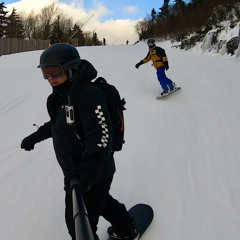 Agimat (Kamikazee) cover- Take 1