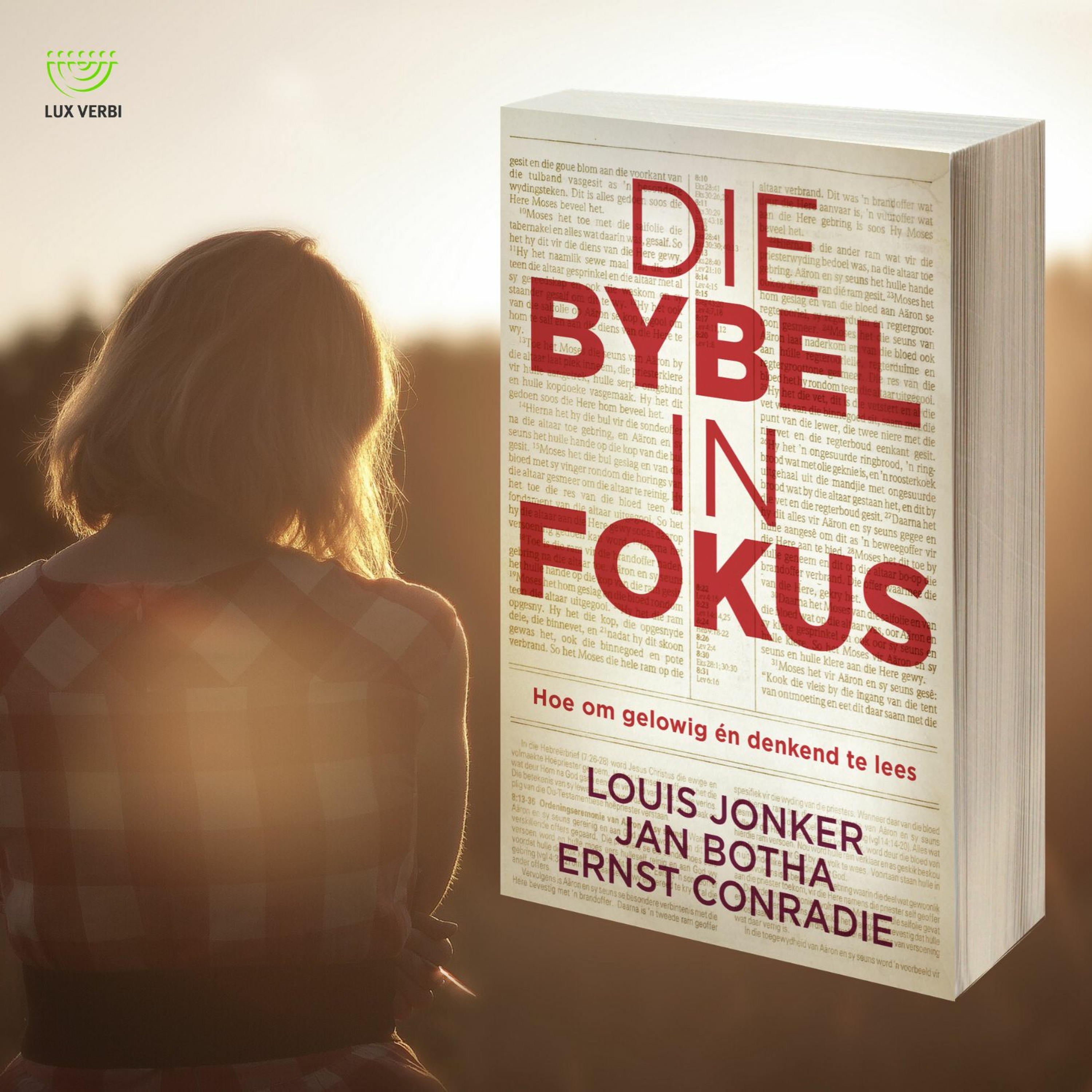 NB Publishers