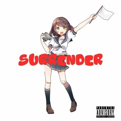 Surrender (Prod. KFODT)