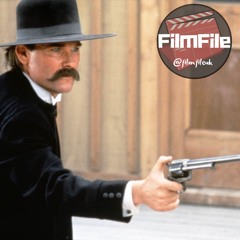 Episode 228: My Hypocrisy Goes Only So Far