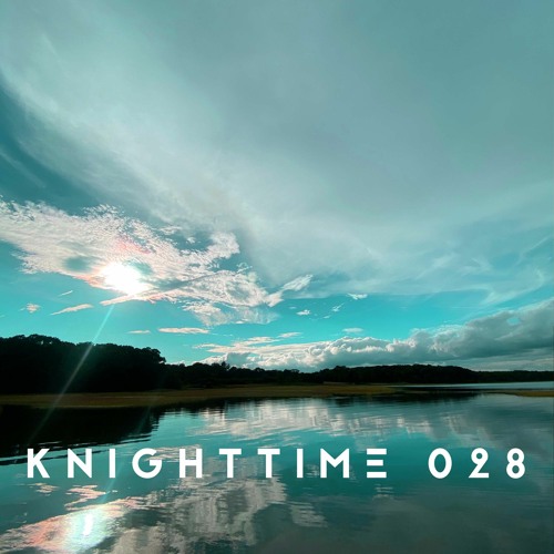 Knighttime 028
