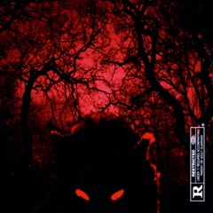 HELL TRIP