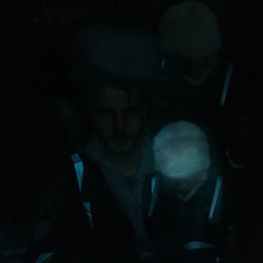 Outro - Friofobia (Live)