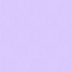 4EP baby (opm baby remix)