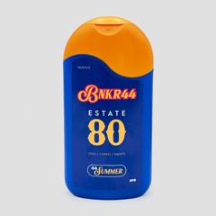 TUMMI