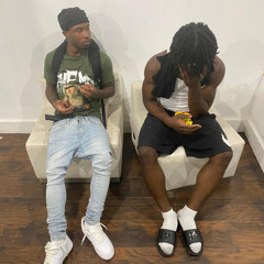 anoth3r m3 no neiko (prod.20mop)