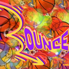 Bounce (Jo)