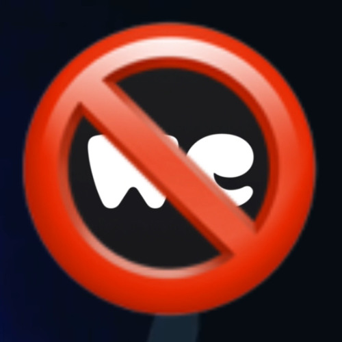 Wetransfer No feat. AKK (Demo)