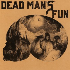 Screaming On The Dance Floor