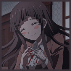 ‘Nurse’s Office’ - Melanie Martinez //𝐒𝐥𝐨𝐰𝐞𝐝 + 𝐑𝐞𝐯𝐞𝐫𝐛