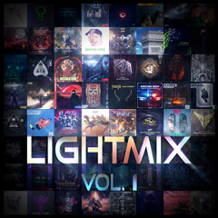 LightMIX Vol. 1