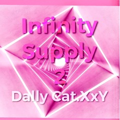 Infinity Supply 2  / FREE DOWNLOAD