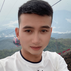 Công Chúa Nước Vui - Thanh Tung Mix