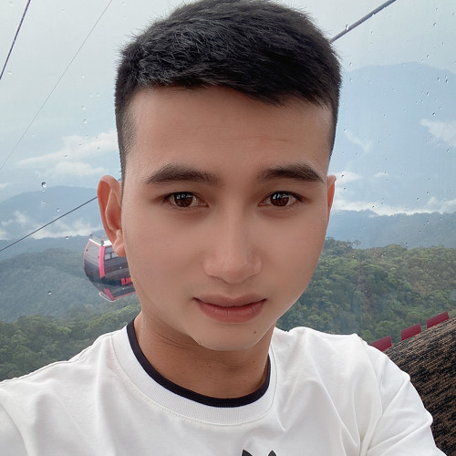 Công Chúa Nước Vui - Thanh Tung Mix