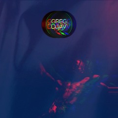 Travis Scott - FE!N (Greg Djav Remix)(HYPEDDIT #3)