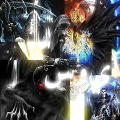 Out of time (☍)
