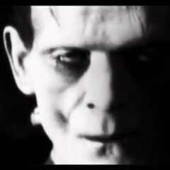 Frankenstein (prod. MBWAV)(ft. Snoop DVCII)
