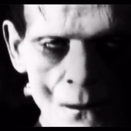 Frankenstein (prod. MBWAV)(ft. Snoop DVCII)