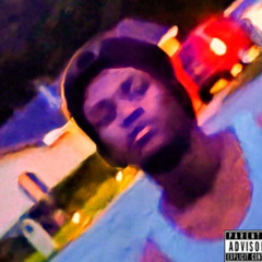 Its Alright (prod. poeticsid)