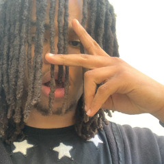 dum dum dee prod bxxxyy