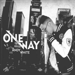 Mambo Italiano Remix (Trap Version)