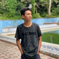 NEW MIX(TAPE)_2020 [breakbeat] || #KENCANG BOSKU•