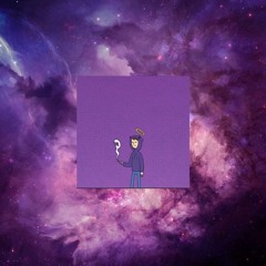 thasup - molecole (Slowed & Reverb)