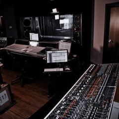 Pissing me off (prod. Say2cups)