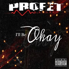 I'll be okay.mp3