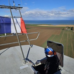 1. Hardcore/early/gabber