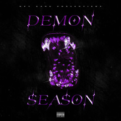 Je Mon Fou (feat. ChapoDiChapz, Papiibinks & Zeezy)