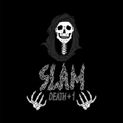Dark Techno
