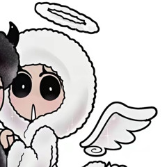 Needy (Internet Baby Demo) - Pinkpantheress (Tiktok Snippet Vers)