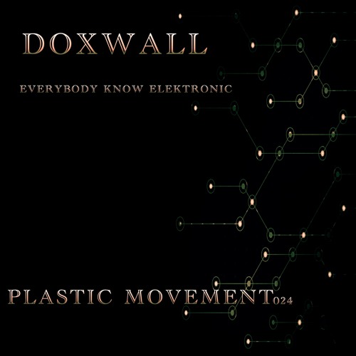 Everybody Know Elektronic (Extended Mix)