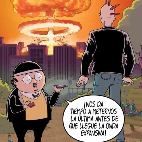 Ktp+Malaaal tu ma tik.mp3