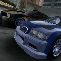 Breaking (ft. korathink)