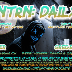 NTRN: DAILY: "I'm Starting to Understand Denis Leary" (Episode 5)