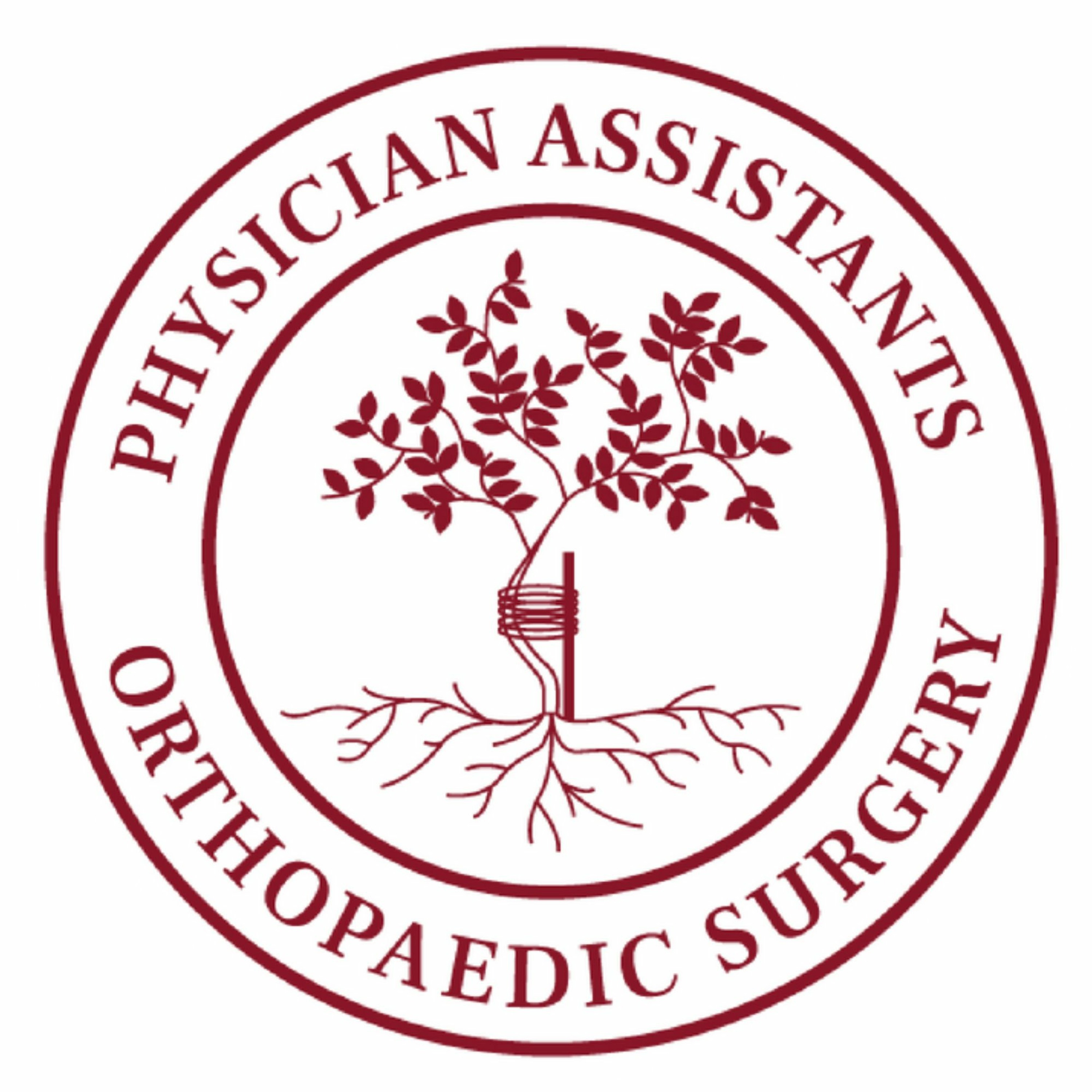 the orthoPA-c