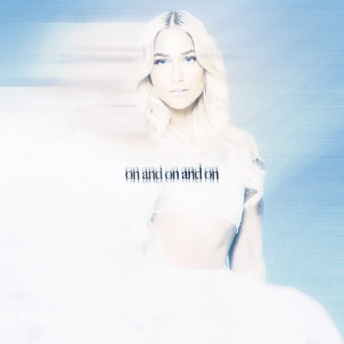 KLARA HAMMARSTRÖM - ON AND ON AND ON (FADERZ REMIX) [FREE DOWNLOAD]
