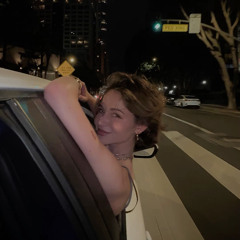 STRQO - low night drives