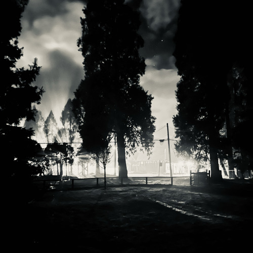 No Longer/ Beaches EP