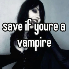 je sens plus mon visage :,((( prod bloodonmyskin, keeymoow, leoewski.