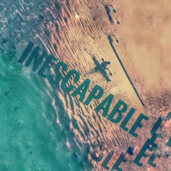 Inescapable  v4 - 2025-09-19, 9.19 PM