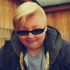 Harske Helander (Noah)