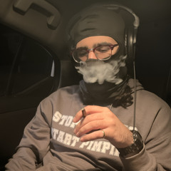 RARE FREESTYLE ft CASSIUS CLAY - GOOBIE THE SHOOTER