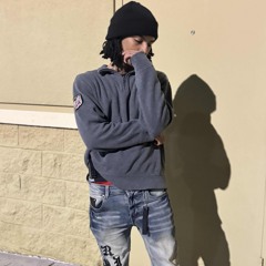 Shouldv'e known(novachance)