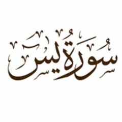 سورة يس الشيخ محمد عثمان حاج علي .mp3