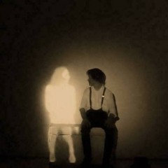 Sought love