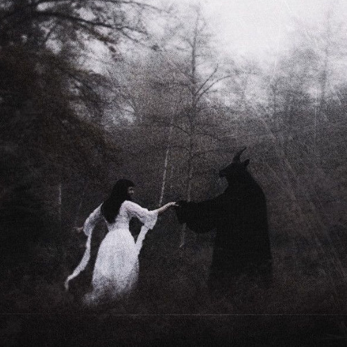 t.A.T.u - ALL THE THINGS SHE SAID (CLOUDIOLUS REMIX) [WITCH HOUSE 2025]