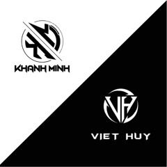 Công Nghệ Bay Bổng #5  | VTDN Ft Kminhh MIX